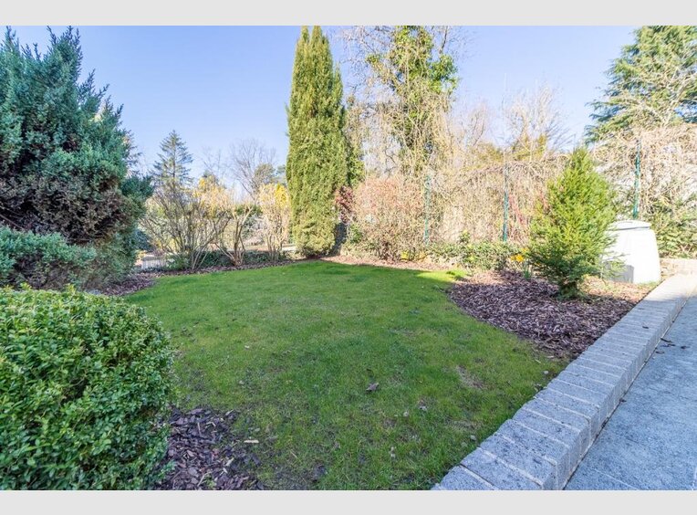 Terraced for rent 4 bedrooms in Luxembourg (LU) - Ref. 7167841