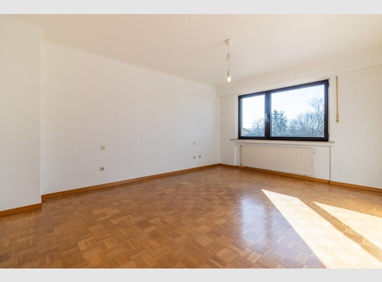 Terraced for rent 4 bedrooms in Luxembourg (LU) - Ref. 7167841