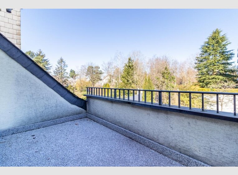 Terraced for rent 4 bedrooms in Luxembourg (LU) - Ref. 7167841