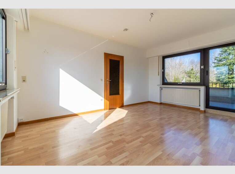 Terraced for rent 4 bedrooms in Luxembourg (LU) - Ref. 7167841