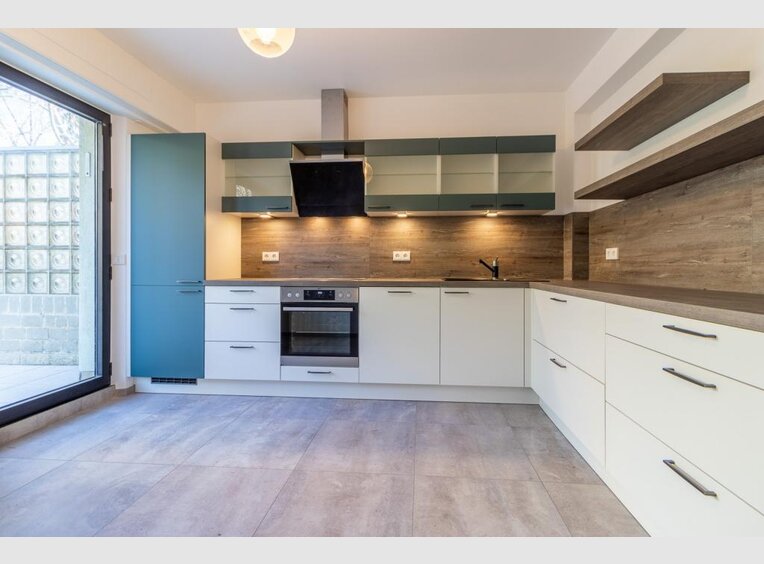 Terraced for rent 4 bedrooms in Luxembourg (LU) - Ref. 7167841