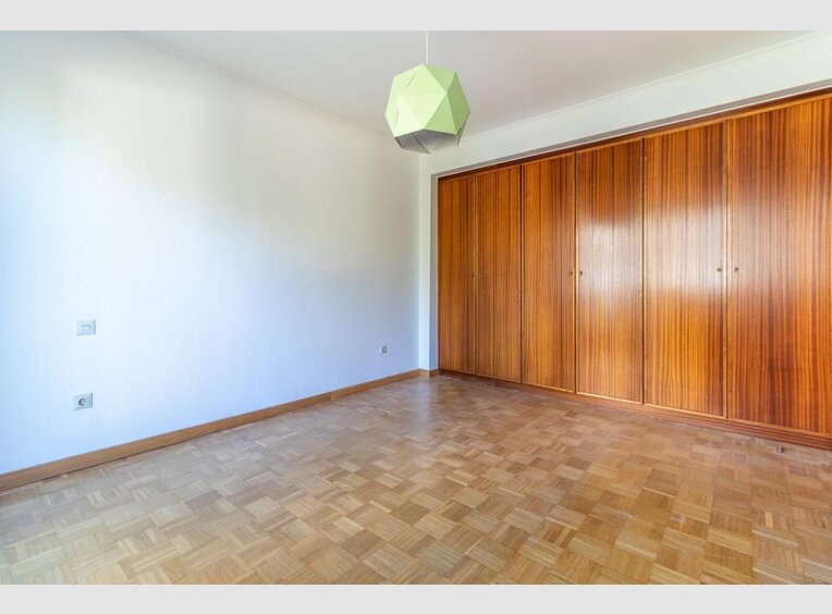 Terraced for rent 4 bedrooms in Luxembourg (LU) - Ref. 7167841