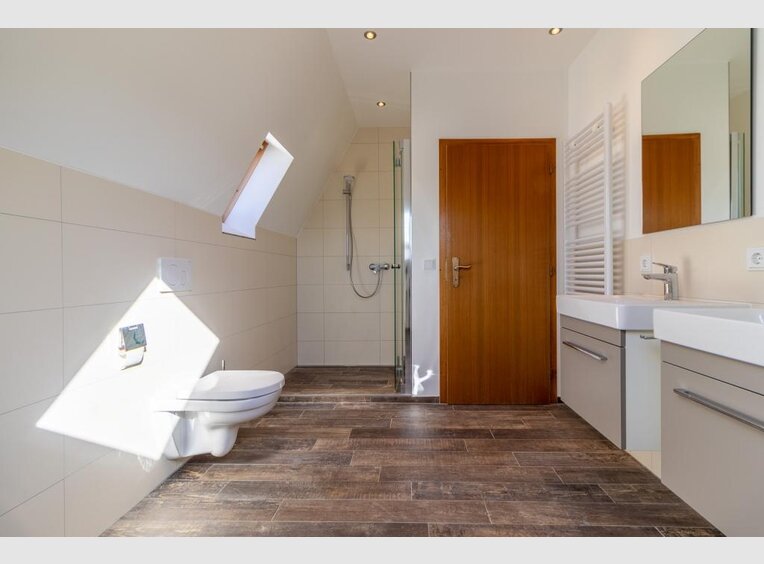 Terraced for rent 4 bedrooms in Luxembourg (LU) - Ref. 7167841