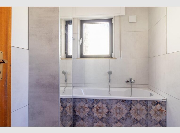 Terraced for rent 4 bedrooms in Luxembourg (LU) - Ref. 7167841