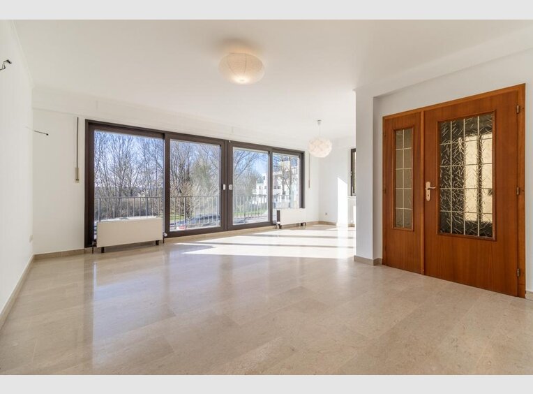 Terraced for rent 4 bedrooms in Luxembourg (LU) - Ref. 7167841