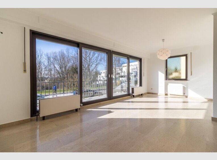 Terraced for rent 4 bedrooms in Luxembourg (LU) - Ref. 7167841
