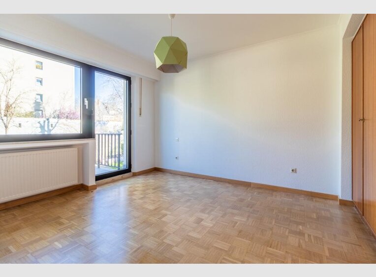 Terraced for rent 4 bedrooms in Luxembourg (LU) - Ref. 7167841