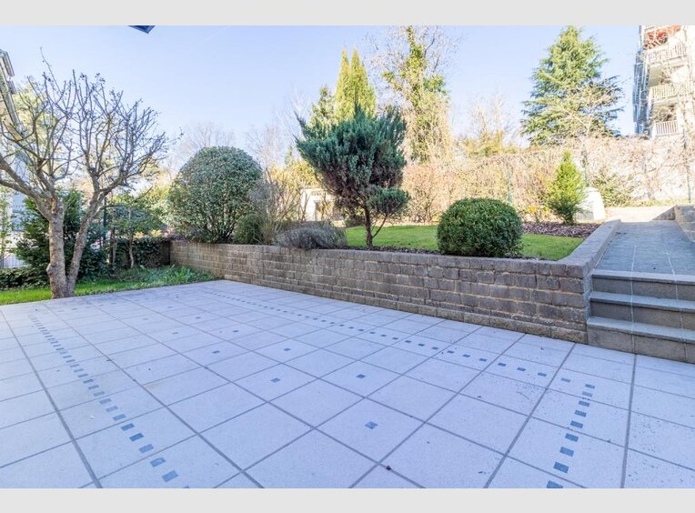 Terraced for rent 4 bedrooms in Luxembourg (LU) - Ref. 7167841