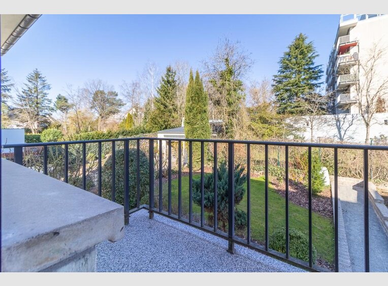 Terraced for rent 4 bedrooms in Luxembourg (LU) - Ref. 7167841