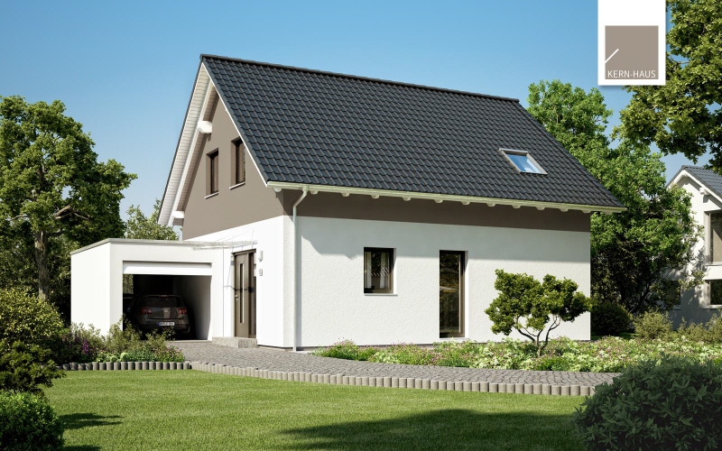 Haus Kaufen Wittlich 102 M 331 620 Athome