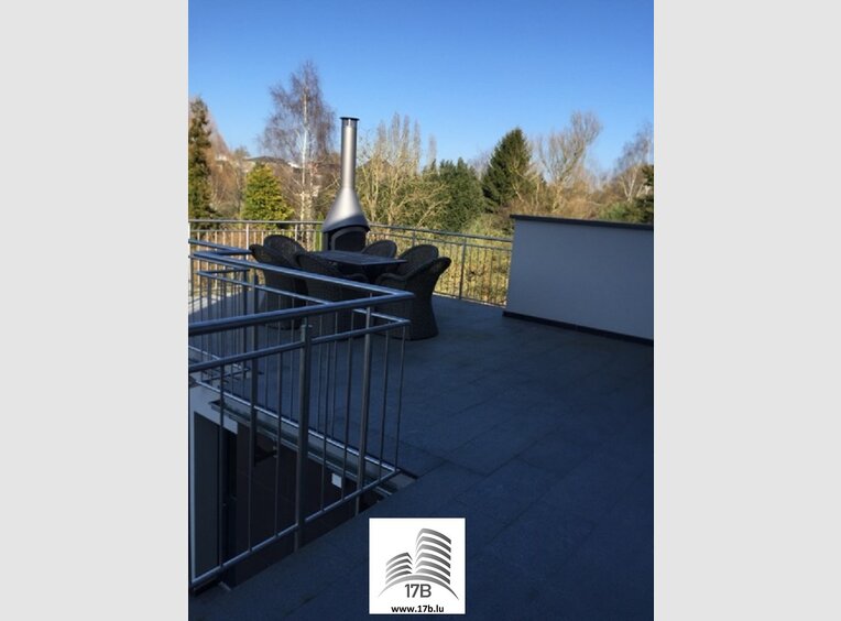 Maison à vendre 3 Chambres à Bettange-Sur-Mess (LU) - Réf. 5129073