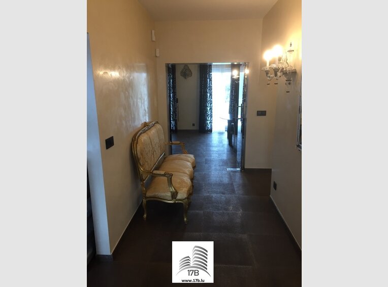 Maison à vendre 3 Chambres à Bettange-Sur-Mess (LU) - Réf. 5129073