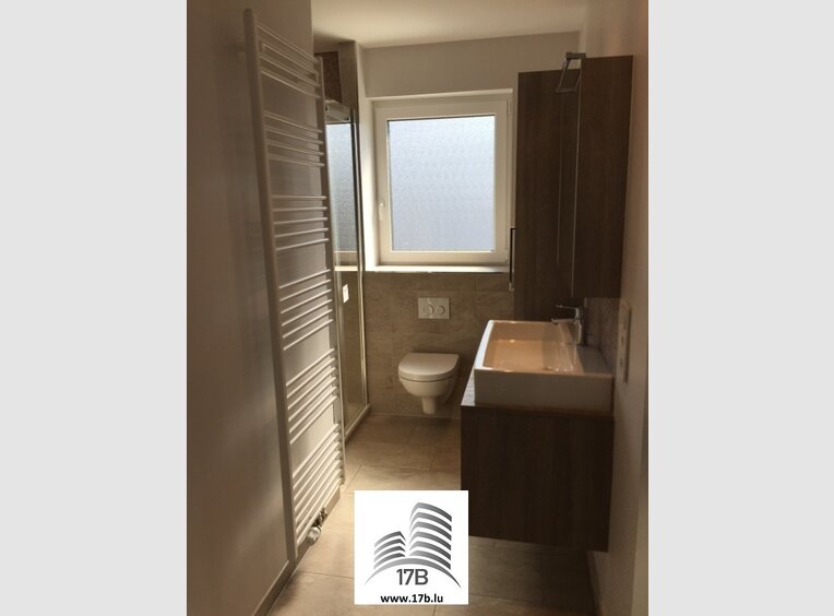 Maison à vendre 3 Chambres à Bettange-Sur-Mess (LU) - Réf. 5129073