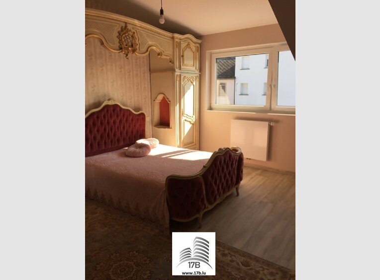 Maison à vendre 3 Chambres à Bettange-Sur-Mess (LU) - Réf. 5129073