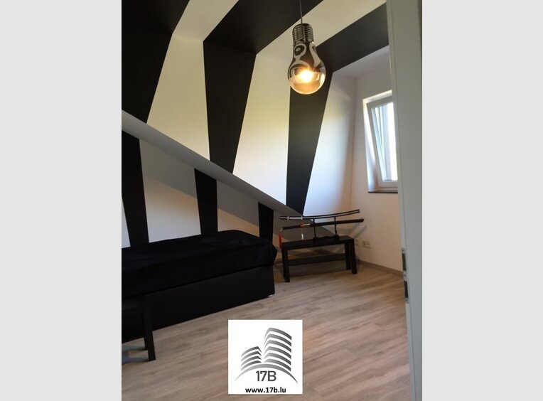 Maison à vendre 3 Chambres à Bettange-Sur-Mess (LU) - Réf. 5129073