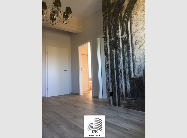 Maison à vendre 3 Chambres à Bettange-Sur-Mess (LU) - Réf. 5129073