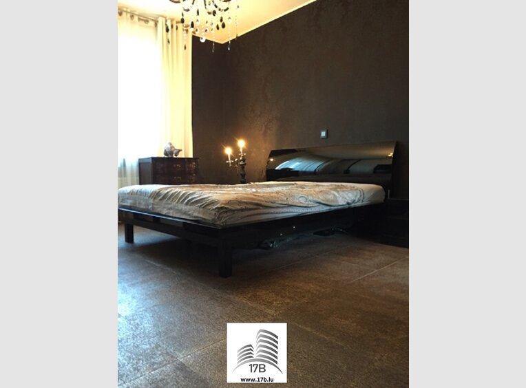 Maison à vendre 3 Chambres à Bettange-Sur-Mess (LU) - Réf. 5129073