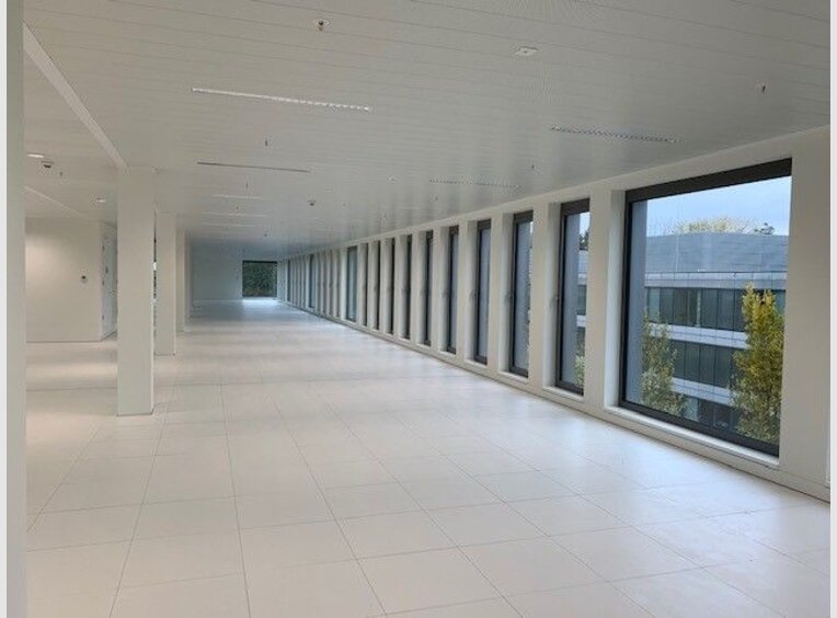 Bureau à louer à Luxembourg (LU) - Réf. 7103345
