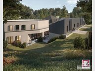 Triplex à vendre 3 Chambres à Luxembourg-Neudorf - Réf. 6730609