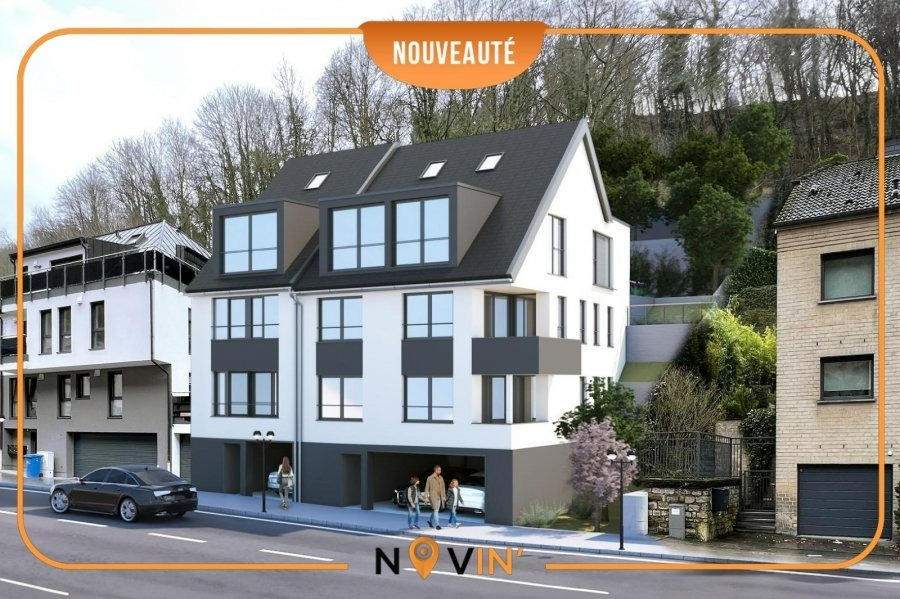 Duplex