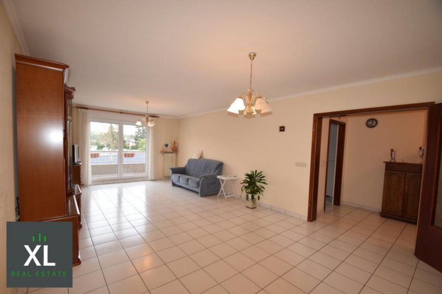 Appartement à vendre 2 chambres à Bascharage