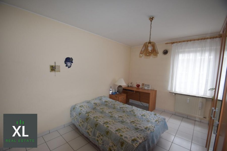 Appartement à vendre 2 chambres à Bascharage