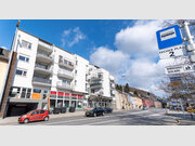 Bureau à louer à Luxembourg-Eich - Réf. 7009649