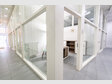 Bureau à louer à Luxembourg (LU) - Réf. 7009649