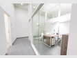 Bureau à louer à Luxembourg (LU) - Réf. 7009649
