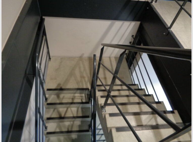 Entrepôt à louer à Flatzbour (LU) - Réf. 7100529