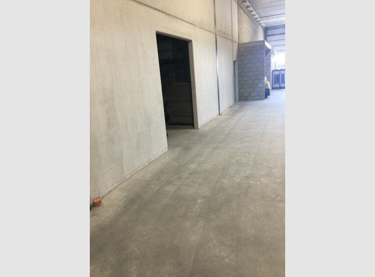 Entrepôt à louer à Flatzbour (LU) - Réf. 7100529