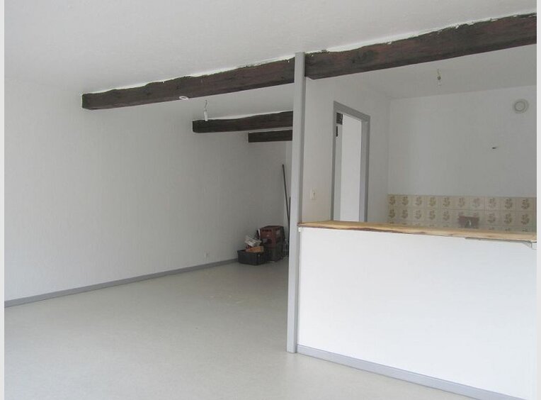 Location Appartement Mirecourt Location Appartement Mirecourt