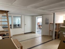Ladenfläche zur Miete in Eschweiler (Junglinster) - Ref. 7162737