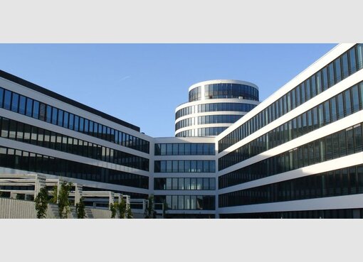 Bureau à louer à Luxembourg (LU) - Réf. 7138161