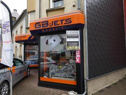 Commerce à vendre à Bascharage - Réf. 5274737