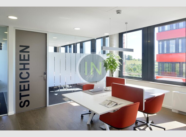 Bureau à louer à Livange (LU) - Réf. 6962545