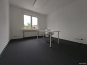 Bureau à louer à Munsbach - Réf. 6368881