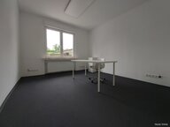 Bureau à louer à Munsbach - Réf. 6368881