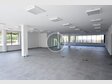 Bureau à louer à Gonderange (LU) - Réf. 6962801