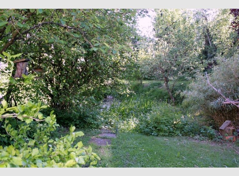 Maison individuelle à vendre 5 Pièces à Daleiden (DE) - Réf. 7221105