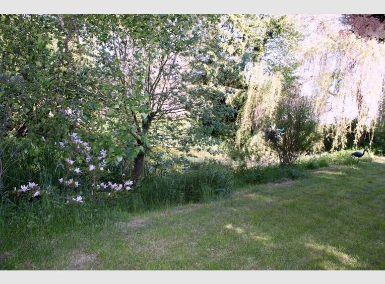 Maison individuelle à vendre 5 Pièces à Daleiden (DE) - Réf. 7221105
