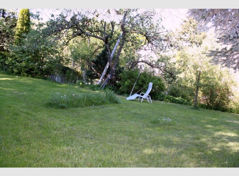 Maison individuelle à vendre 5 Pièces à Daleiden (DE) - Réf. 7221105