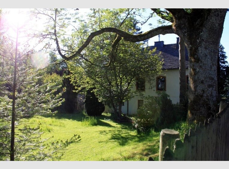 Maison individuelle à vendre 5 Pièces à Daleiden (DE) - Réf. 7221105