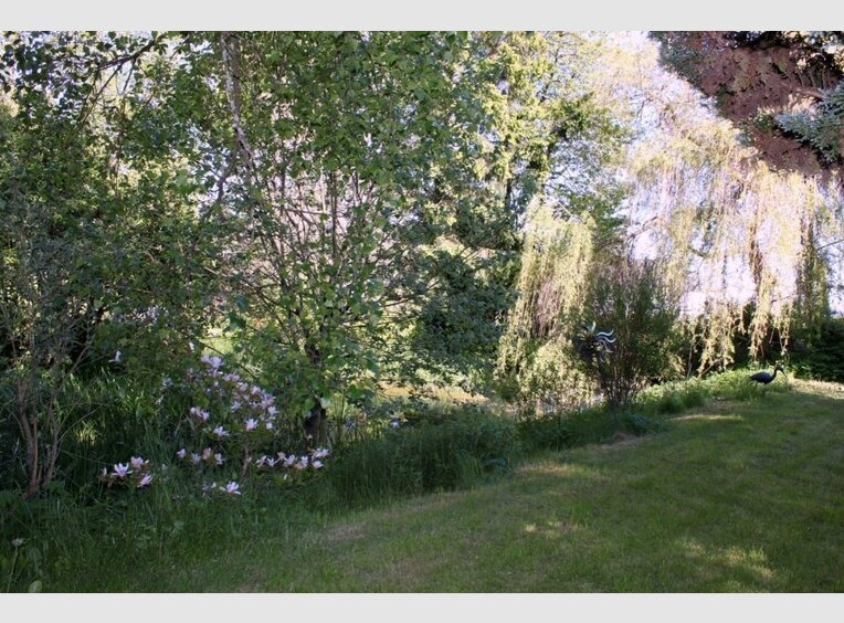 Maison individuelle à vendre 5 Pièces à Daleiden (DE) - Réf. 7221105