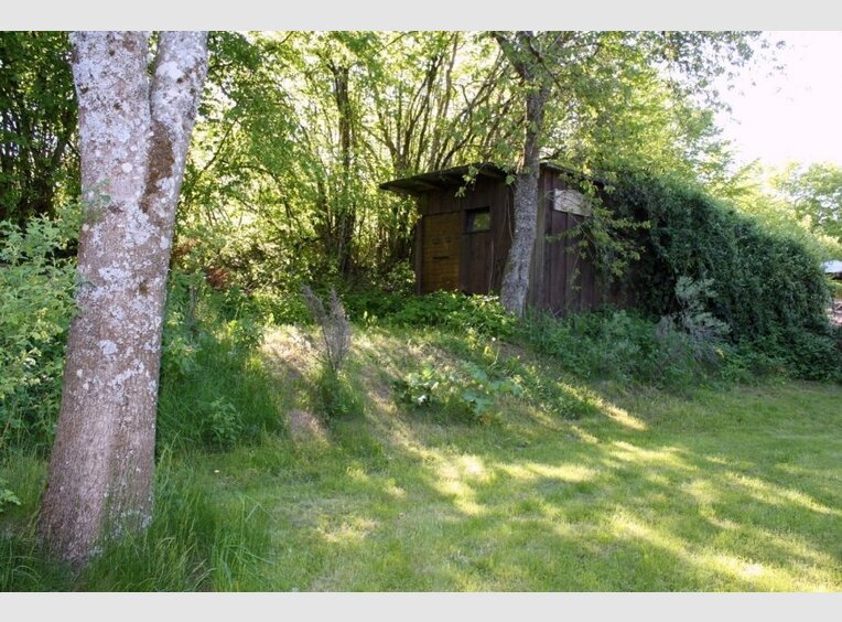 Maison individuelle à vendre 5 Pièces à Daleiden (DE) - Réf. 7221105