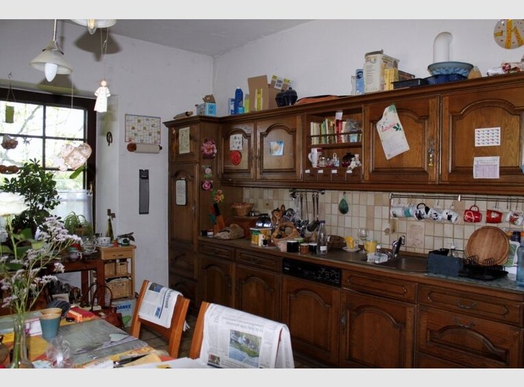 Maison individuelle à vendre 5 Pièces à Daleiden (DE) - Réf. 7221105