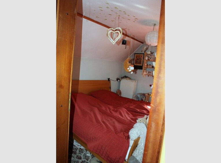 Maison individuelle à vendre 5 Pièces à Daleiden (DE) - Réf. 7221105