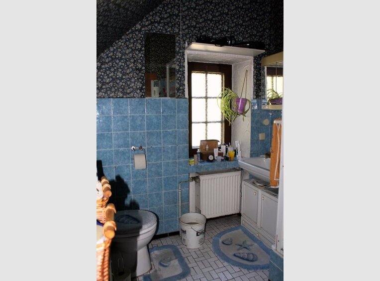 Maison individuelle à vendre 5 Pièces à Daleiden (DE) - Réf. 7221105