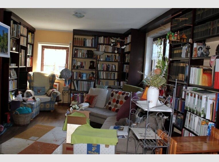 Maison individuelle à vendre 5 Pièces à Daleiden (DE) - Réf. 7221105
