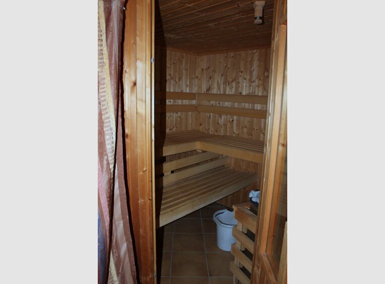 Maison individuelle à vendre 5 Pièces à Daleiden (DE) - Réf. 7221105